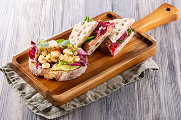 gebakken-noedels-groenten-Bens